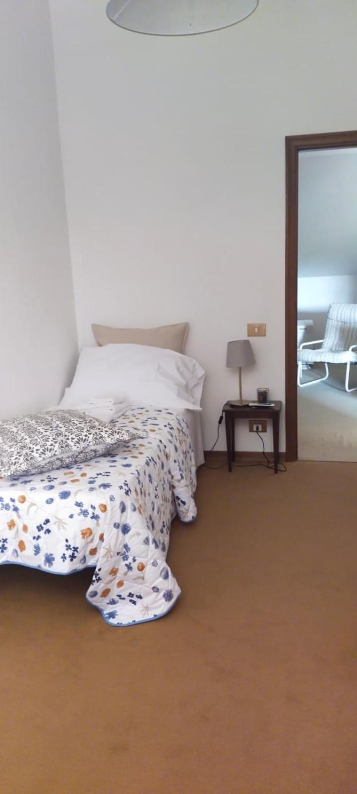 Villa Santa Margherita - La Suvera Ponte A Bozzone Bagian luar foto