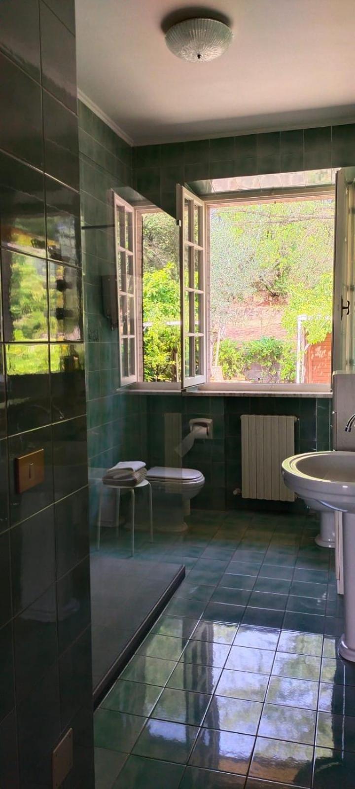 Villa Santa Margherita - La Suvera Ponte A Bozzone Bagian luar foto