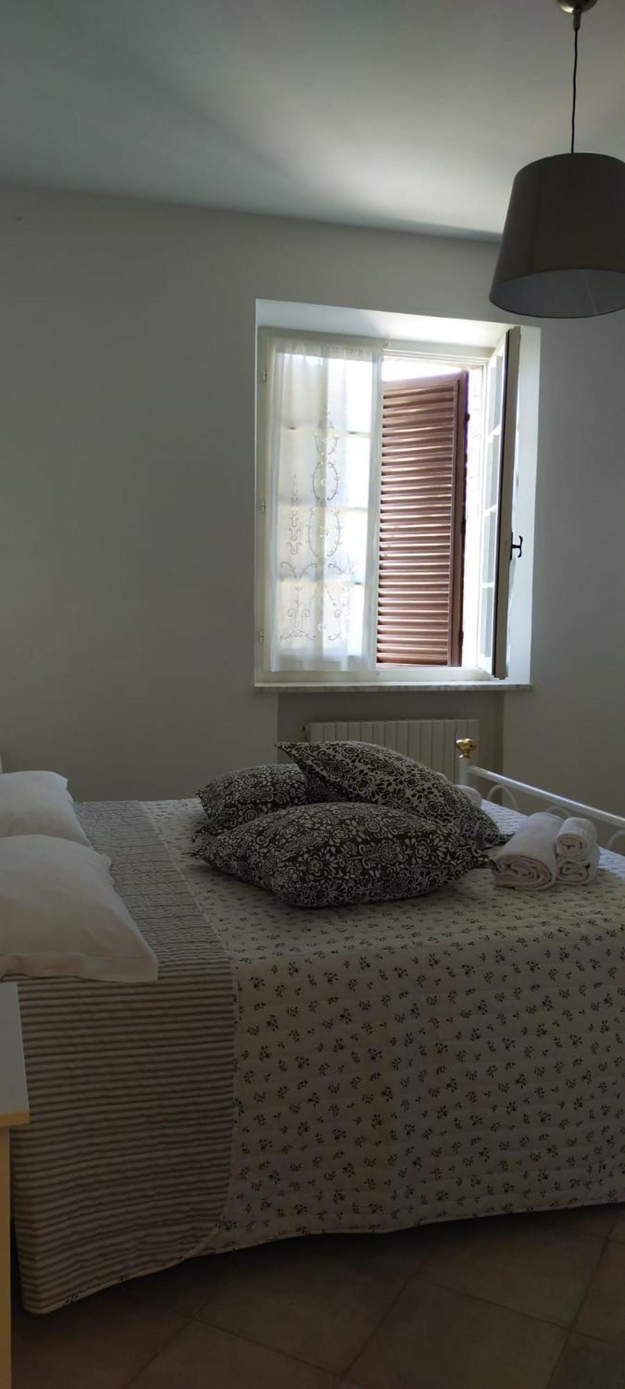 Villa Santa Margherita - La Suvera Ponte A Bozzone Bagian luar foto